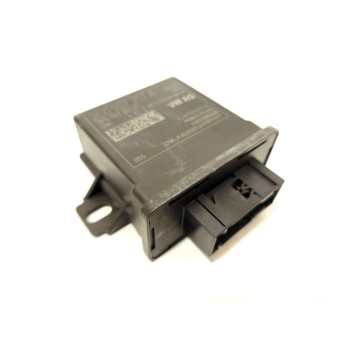 MODULO ELECTRONICO 2G0907357A 7P6907357B AAA22608402