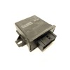 Recambio de modulo electronico para volkswagen taigo (cs1) 1.0 tsi referencia OEM IAM 2G0907357A 7P6907357B AAA22608402