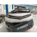 TOYOTA PROACE FURGONETA (MDZ_)