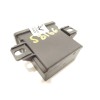 Recambio de modulo electronico para volkswagen taigo (cs1) 1.0 tsi referencia OEM IAM 2G0907357A 7P6907357B AAA22608402