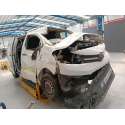 TOYOTA PROACE FURGONETA (MDZ_)