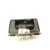 Recambio de modulo electronico para volkswagen taigo (cs1) 1.0 tsi referencia OEM IAM 2G0907357A 7P6907357B AAA22608402