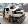 toyota proace furgoneta (mdz_) del año 2023