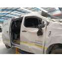 TOYOTA PROACE FURGONETA (MDZ_)