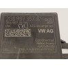 Recambio de modulo electronico para volkswagen taigo (cs1) 1.0 tsi referencia OEM IAM 2G0907357A 7P6907357B AAA22608402