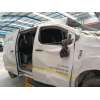 toyota proace furgoneta (mdz_) del año 2023