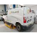 TOYOTA PROACE FURGONETA (MDZ_)