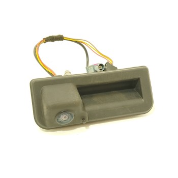 MODULO ELECTRONICO 2G7827566 