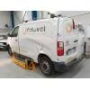 toyota proace furgoneta (mdz_) del año 2023