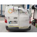 TOYOTA PROACE FURGONETA (MDZ_)