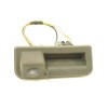 Recambio de modulo electronico para volkswagen taigo (cs1) 1.0 tsi referencia OEM IAM 2G7827566  