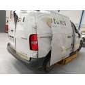 TOYOTA PROACE FURGONETA (MDZ_)