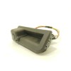 Recambio de modulo electronico para volkswagen taigo (cs1) 1.0 tsi referencia OEM IAM 2G7827566  