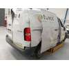 toyota proace furgoneta (mdz_) del año 2023
