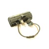 Recambio de modulo electronico para volkswagen taigo (cs1) 1.0 tsi referencia OEM IAM 2G7827566  