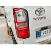 toyota proace furgoneta (mdz_) del año 2023