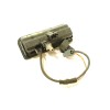 Recambio de modulo electronico para volkswagen taigo (cs1) 1.0 tsi referencia OEM IAM 2G7827566  