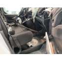 TOYOTA PROACE FURGONETA (MDZ_)