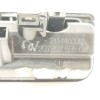 Recambio de modulo electronico para volkswagen taigo (cs1) 1.0 tsi referencia OEM IAM 2G7827566  