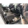 toyota proace furgoneta (mdz_) del año 2023