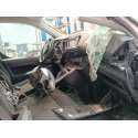 TOYOTA PROACE FURGONETA (MDZ_)