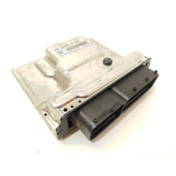 CENTRALITA MOTOR UCE 05C907309F 0261S107K0