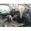 toyota proace furgoneta (mdz_) del año 2023