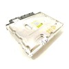 Recambio de centralita motor uce para volkswagen taigo (cs1) 1.0 tsi referencia OEM IAM 05C907309F  0261S107K0