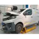 TOYOTA PROACE FURGONETA (MDZ_)