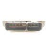 Recambio de centralita motor uce para volkswagen taigo (cs1) 1.0 tsi referencia OEM IAM 05C907309F  0261S107K0