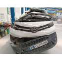 TOYOTA PROACE FURGONETA (MDZ_)