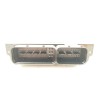Recambio de centralita motor uce para volkswagen taigo (cs1) 1.0 tsi referencia OEM IAM 05C907309F  0261S107K0