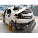 TOYOTA PROACE FURGONETA (MDZ_)