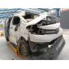 toyota proace furgoneta (mdz_) del año 2023