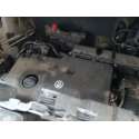 TOYOTA PROACE FURGONETA (MDZ_)