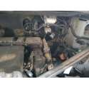 TOYOTA PROACE FURGONETA (MDZ_)