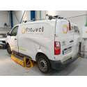 TOYOTA PROACE FURGONETA (MDZ_)