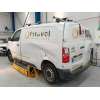 toyota proace furgoneta (mdz_) del año 2023