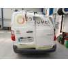 toyota proace furgoneta (mdz_) del año 2023