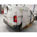 TOYOTA PROACE FURGONETA (MDZ_)