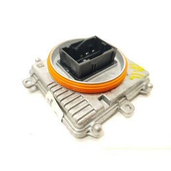 CENTRALITA LED IZQUIERDA 992941571AH 