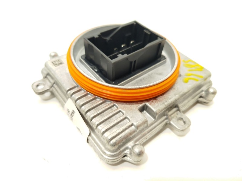 CENTRALITA LED IZQUIERDA 992941571AH 