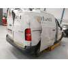 toyota proace furgoneta (mdz_) del año 2023