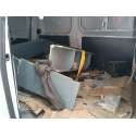 TOYOTA PROACE FURGONETA (MDZ_)