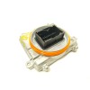 Recambio de centralita led izquierda para volkswagen taigo (cs1) 1.0 tsi referencia OEM IAM 992941571AH  