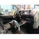 TOYOTA PROACE FURGONETA (MDZ_)