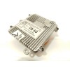 Recambio de centralita led izquierda para volkswagen taigo (cs1) 1.0 tsi referencia OEM IAM 992941571AH  