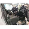 TOYOTA PROACE FURGONETA (MDZ_)