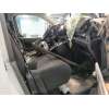 toyota proace furgoneta (mdz_) del año 2023