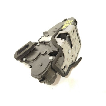 CERRADURA PUERTA DELANTERA IZQUIERDA 10B837015B 